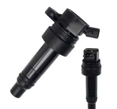 Direct Ignition Coil BA 178-8544