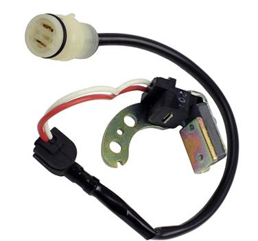 Distributor Ignition Pickup BA 180-0118