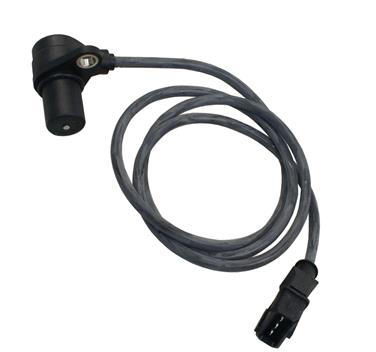 Engine Crankshaft Position Sensor BA 180-0227