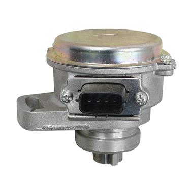 Engine Crankshaft Position Sensor BA 180-0273