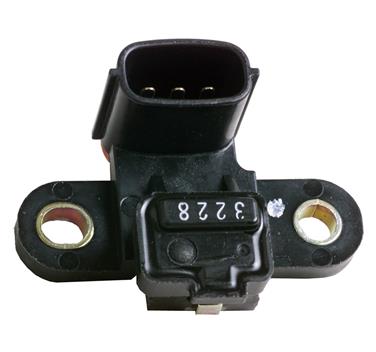 Engine Crankshaft Position Sensor BA 180-0286