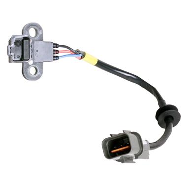 Engine Camshaft Position Sensor BA 180-0300