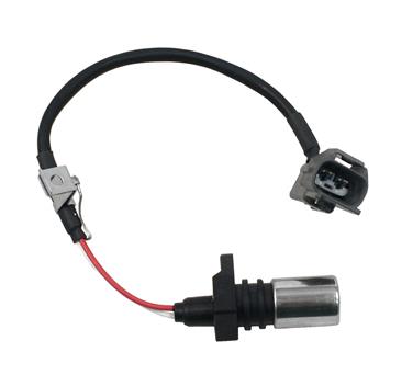 Engine Camshaft Position Sensor BA 180-0310