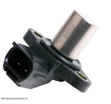 Engine Camshaft Position Sensor BA 180-0313