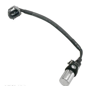 Engine Crankshaft Position Sensor BA 180-0316