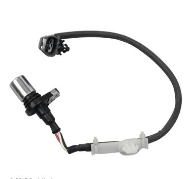 Engine Crankshaft Position Sensor BA 180-0317