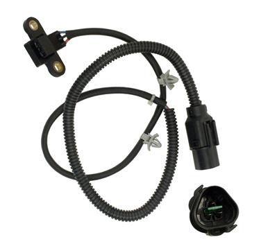 Engine Crankshaft Position Sensor BA 180-0336