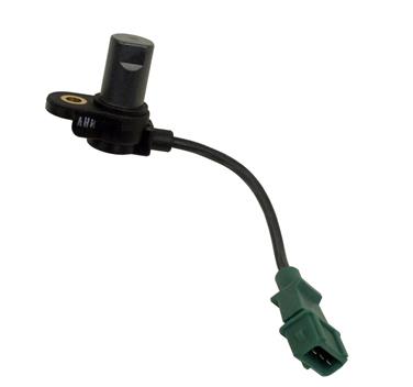 TDC Sensor BA 180-0348