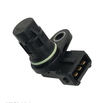 Engine Camshaft Position Sensor BA 180-0355