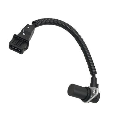 Engine Camshaft Position Sensor BA 180-0362