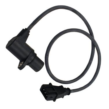 Engine Crankshaft Position Sensor BA 180-0385