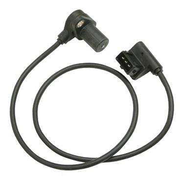 Engine Crankshaft Position Sensor BA 180-0391