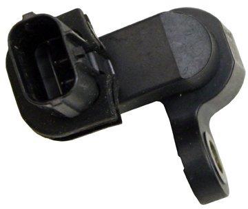 Engine Crankshaft Position Sensor BA 180-0393