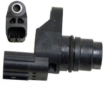 Engine Camshaft Position Sensor BA 180-0394