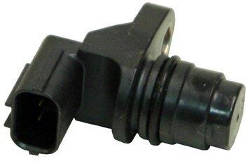 Engine Camshaft Position Sensor BA 180-0395