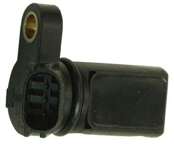 Engine Camshaft Position Sensor BA 180-0397