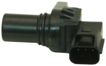 Engine Camshaft Position Sensor BA 180-0398