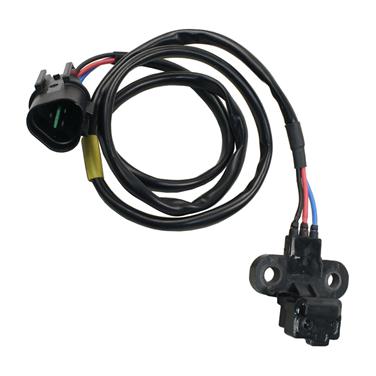 Engine Crankshaft Position Sensor BA 180-0399