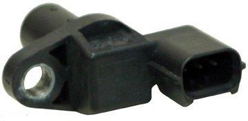 Engine Camshaft Position Sensor BA 180-0402