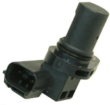 Engine Camshaft Position Sensor BA 180-0403