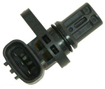 Engine Camshaft Position Sensor BA 180-0405