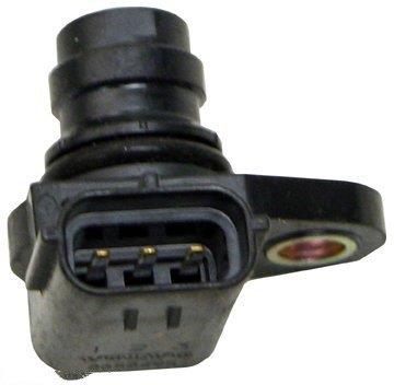 Engine Camshaft Position Sensor BA 180-0407