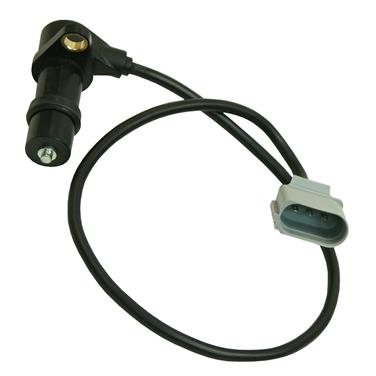 Engine Crankshaft Position Sensor BA 180-0415