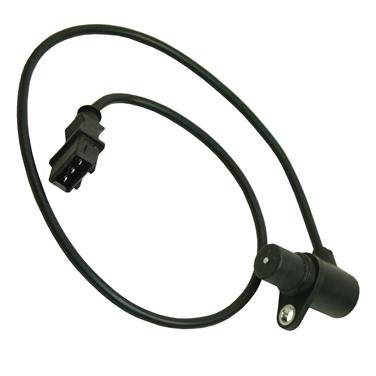 Engine Crankshaft Position Sensor BA 180-0416