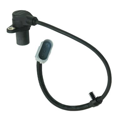 Engine Crankshaft Position Sensor BA 180-0419