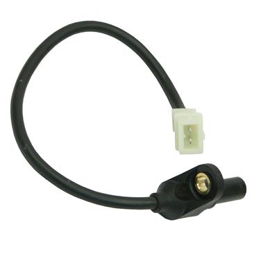 Engine Crankshaft Position Sensor BA 180-0432