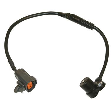 Engine Crankshaft Position Sensor BA 180-0437