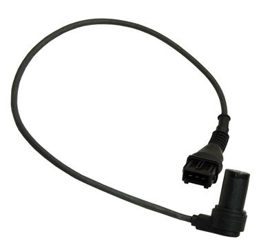 Engine Camshaft Position Sensor BA 180-0459