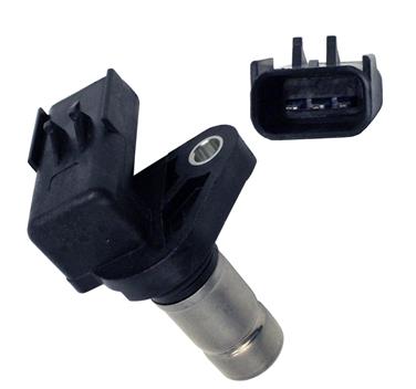 Engine Crankshaft Position Sensor BA 180-0460