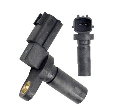 Engine Crankshaft Position Sensor BA 180-0475