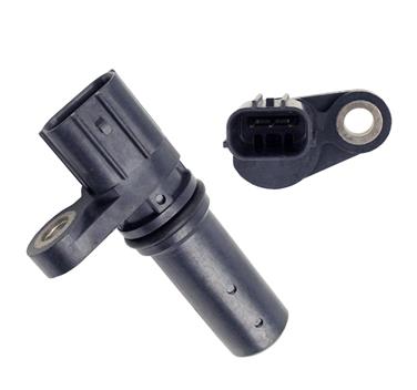 Engine Crankshaft Position Sensor BA 180-0482