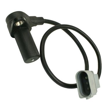 Engine Crankshaft Position Sensor BA 180-0487