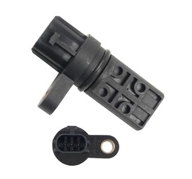 Engine Camshaft Position Sensor BA 180-0491