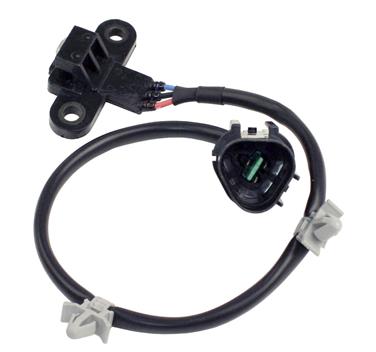 Engine Camshaft Position Sensor BA 180-0495