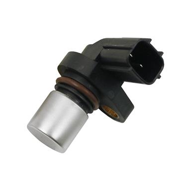 Engine Camshaft Position Sensor BA 180-0496