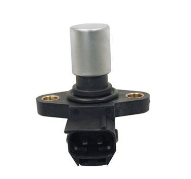 Engine Camshaft Position Sensor BA 180-0500