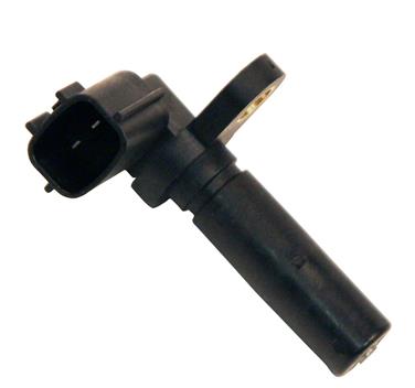 Engine Crankshaft Position Sensor BA 180-0503