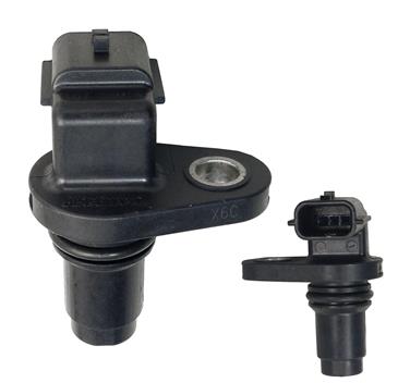 Engine Camshaft Position Sensor BA 180-0510