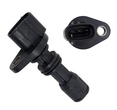 Engine Crankshaft Position Sensor BA 180-0525