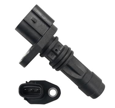 Engine Crankshaft Position Sensor BA 180-0529