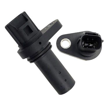 Engine Crankshaft Position Sensor BA 180-0533