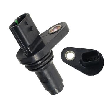 Engine Crankshaft Position Sensor BA 180-0537