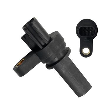 Engine Crankshaft Position Sensor BA 180-0543