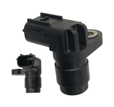 Engine Camshaft Position Sensor BA 180-0544