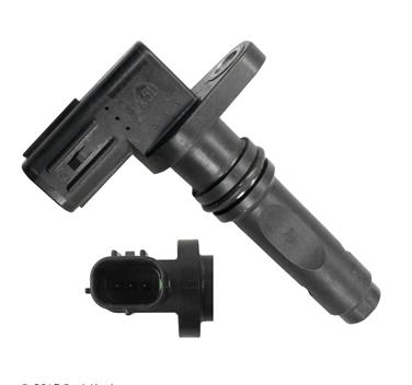 Engine Crankshaft Position Sensor BA 180-0548