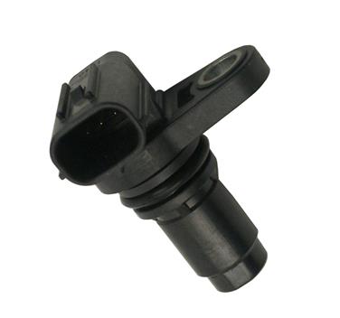 Engine Camshaft Position Sensor BA 180-0555